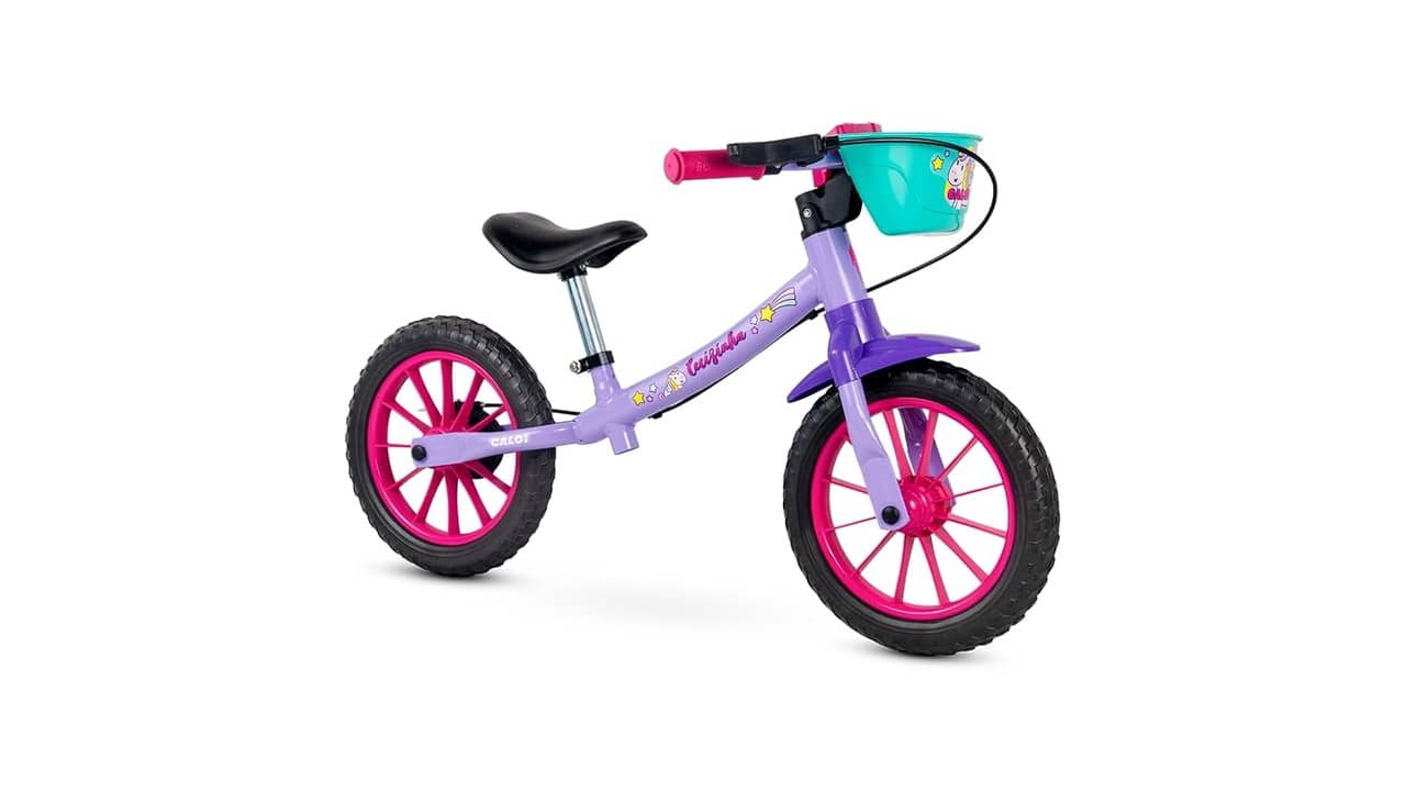 Melhor Mountain Bike do Mundo: Encontre a Sua Aventura Perfeita