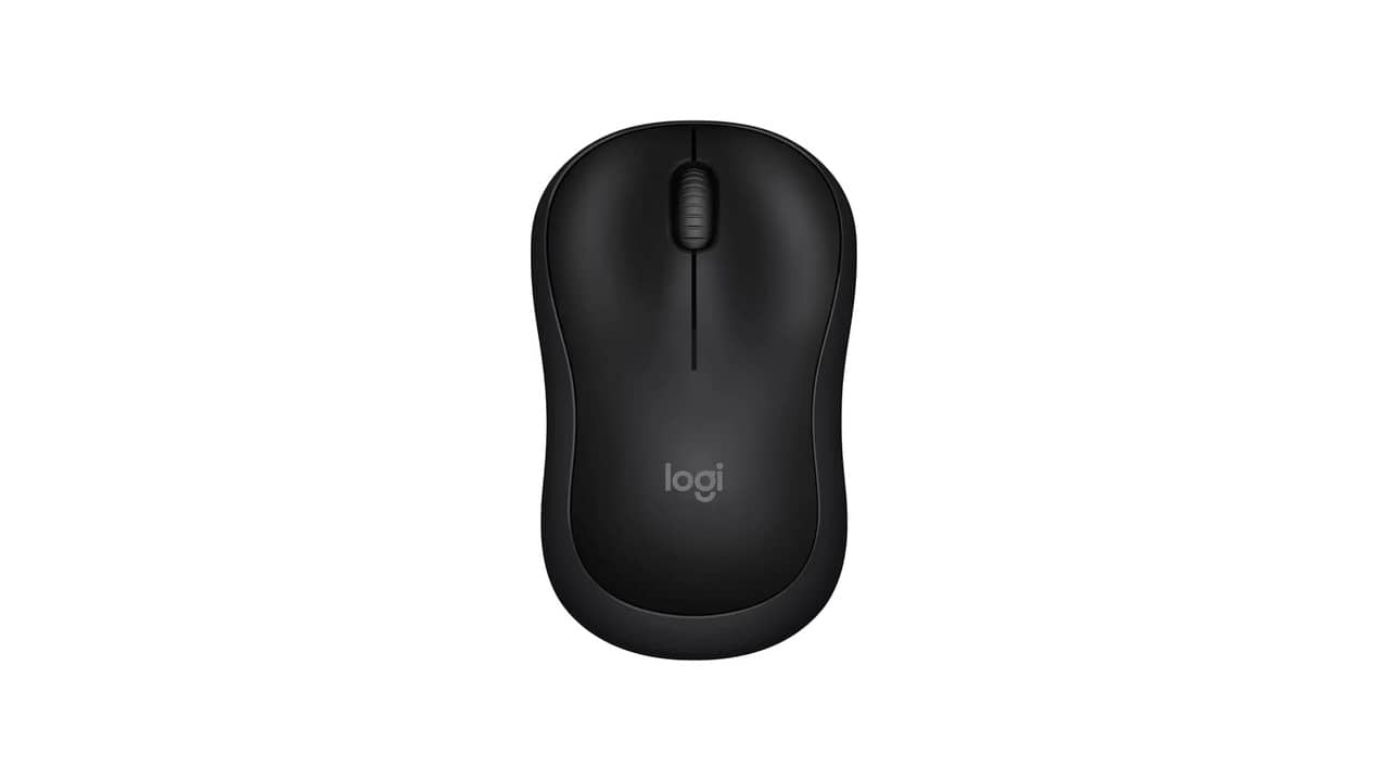 Melhor Mouse Bluetooth: 10 Modelos para Alta Precisão