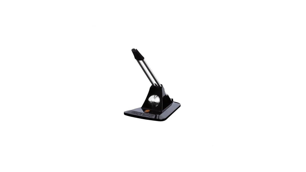 Melhor Mouse Bungee: Controle de Cabo Sem Atritos