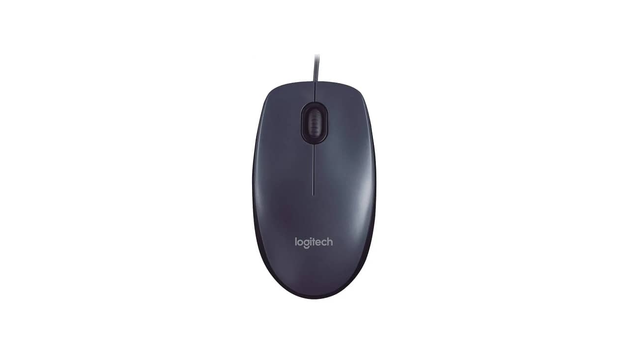 Melhor Mouse com Fio: Guia Completo para sua Escolha