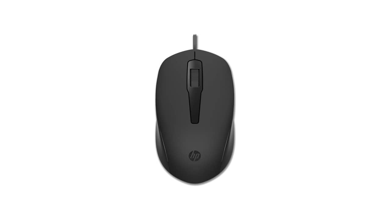 Melhor Mouse Custo Benefício: Guia Completo 2024