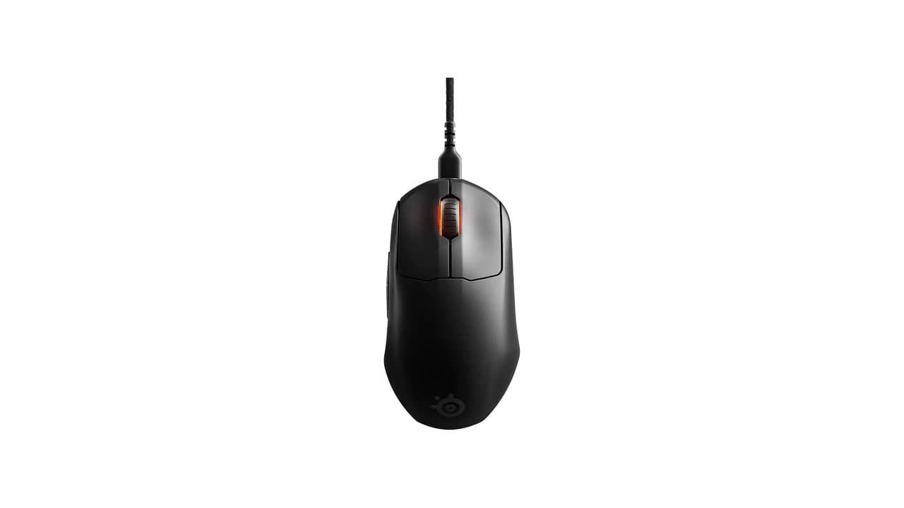 Melhor Mouse do Mundo para Fps: Precisão e Velocidade