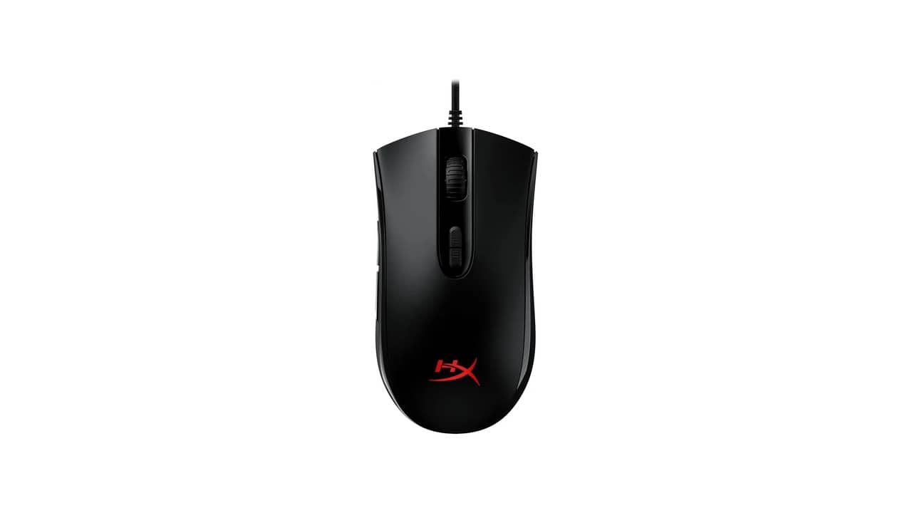 Melhor Mouse Fps: Precisão e Velocidade para Seus Jogos