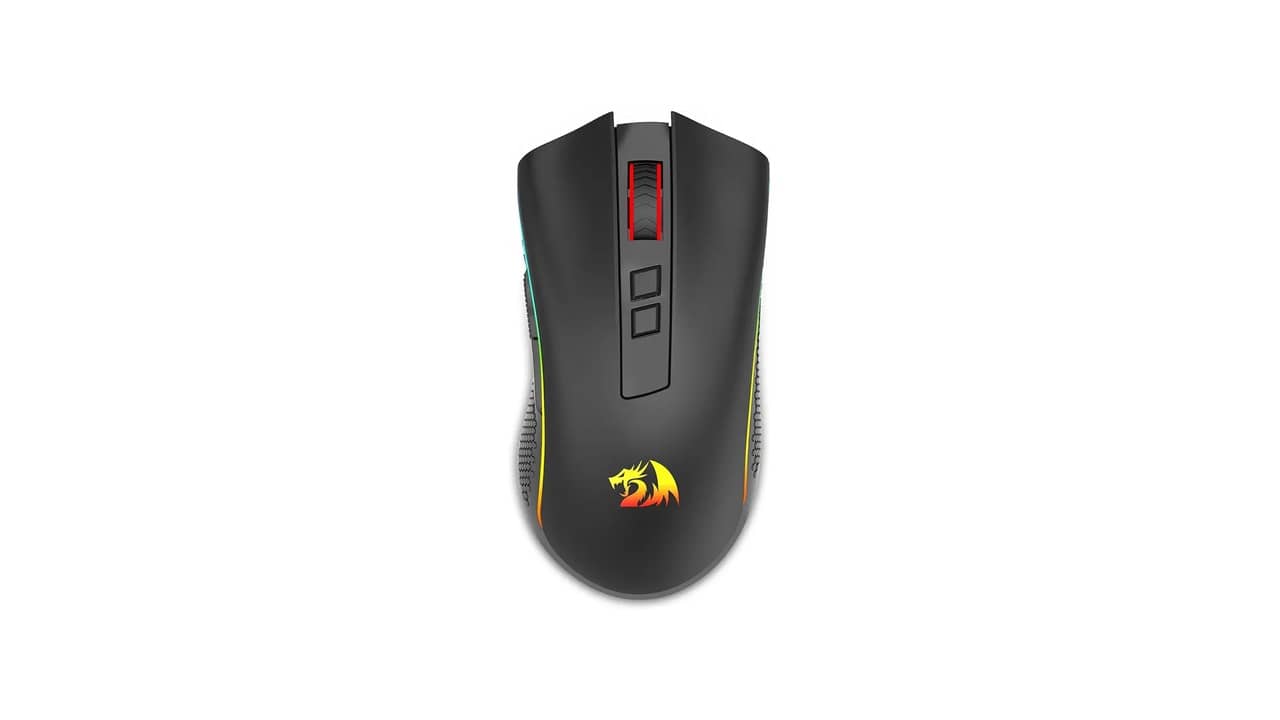 Melhor Mouse Gamer sem Fio: Guia Definitivo de Compra