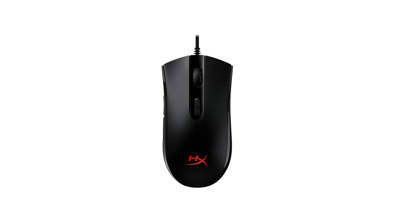 Melhor Mouse HyperX: 10 Modelos para Alta Precisão