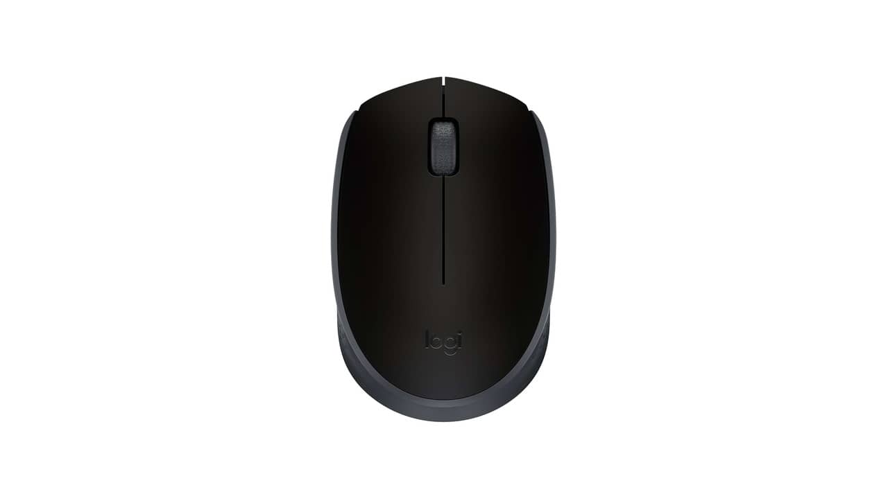 Melhor Mouse Logitech Custo Benefício: Encontre o Ideal!