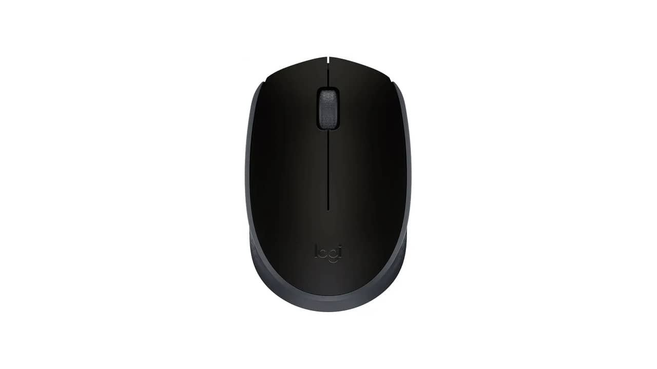 Melhor Mouse Logitech: 7 Opções Essenciais