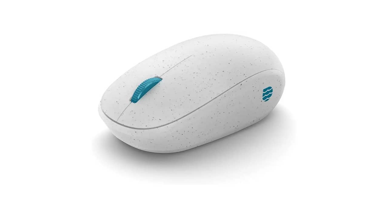 Melhor Mouse Microsoft: 10 Modelos para Produtividade