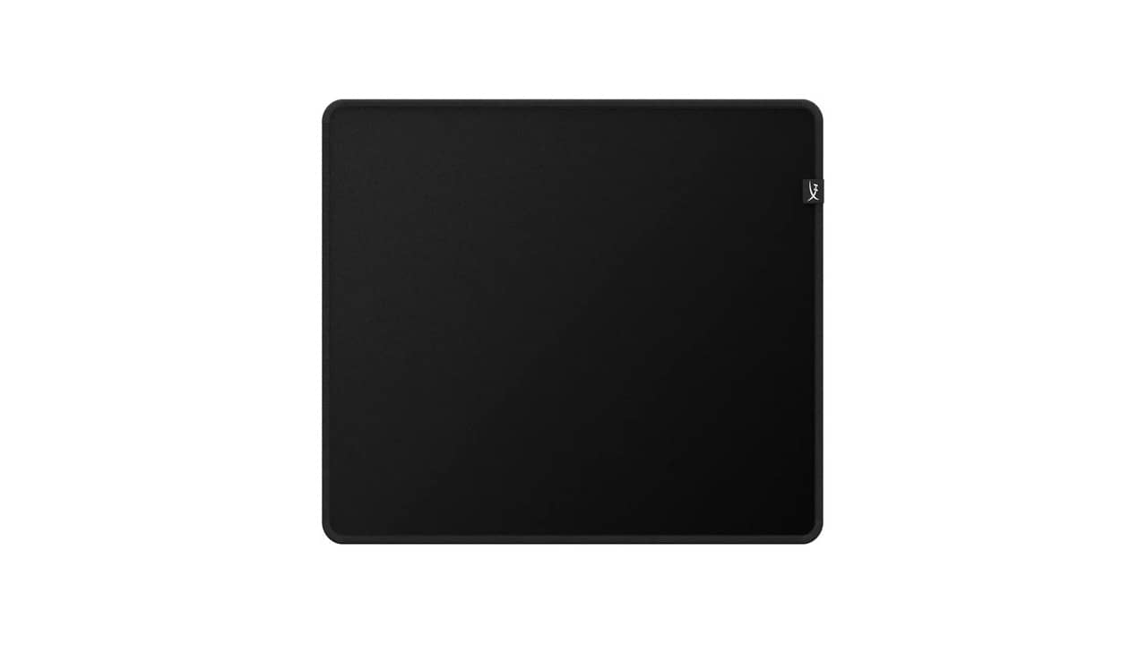 Melhor Mouse Pad Control: Precisão e Desempenho para Seus Jogos