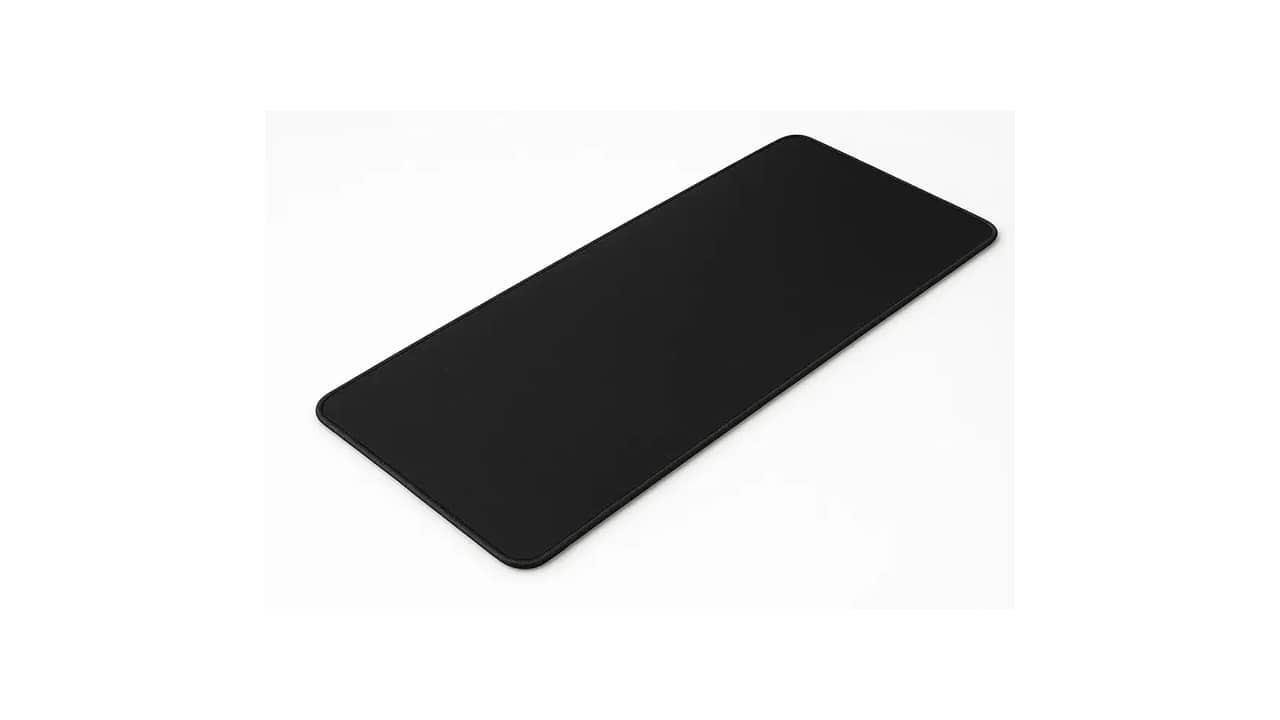 Melhor Mouse Pad Custo Benefício: O Guia Definitivo
