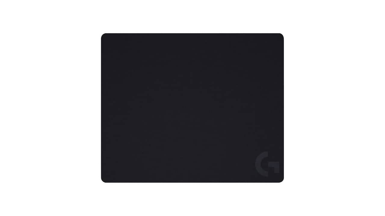 Melhor Mouse Pad Fps: Precisão e Velocidade para Seus Jogos