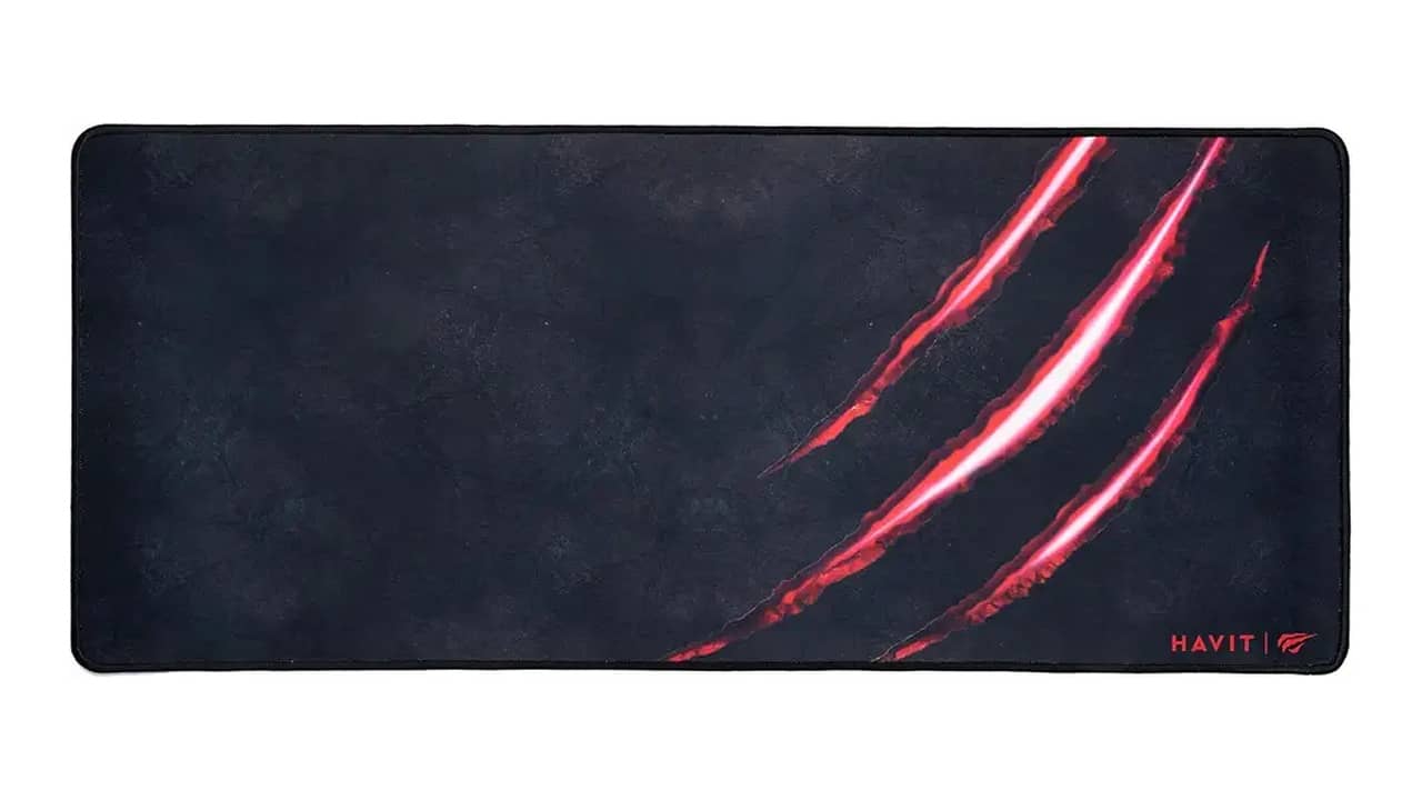 Melhor Mouse Pad Gamer Barato: Trazendo Precisão e Estilo!
