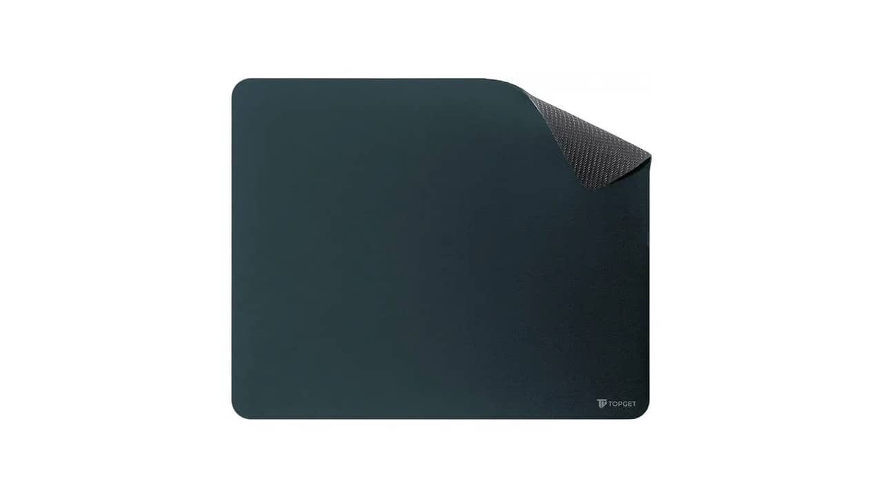Melhor Mouse Pad Gamer Custo Benefício: Guia de Compra