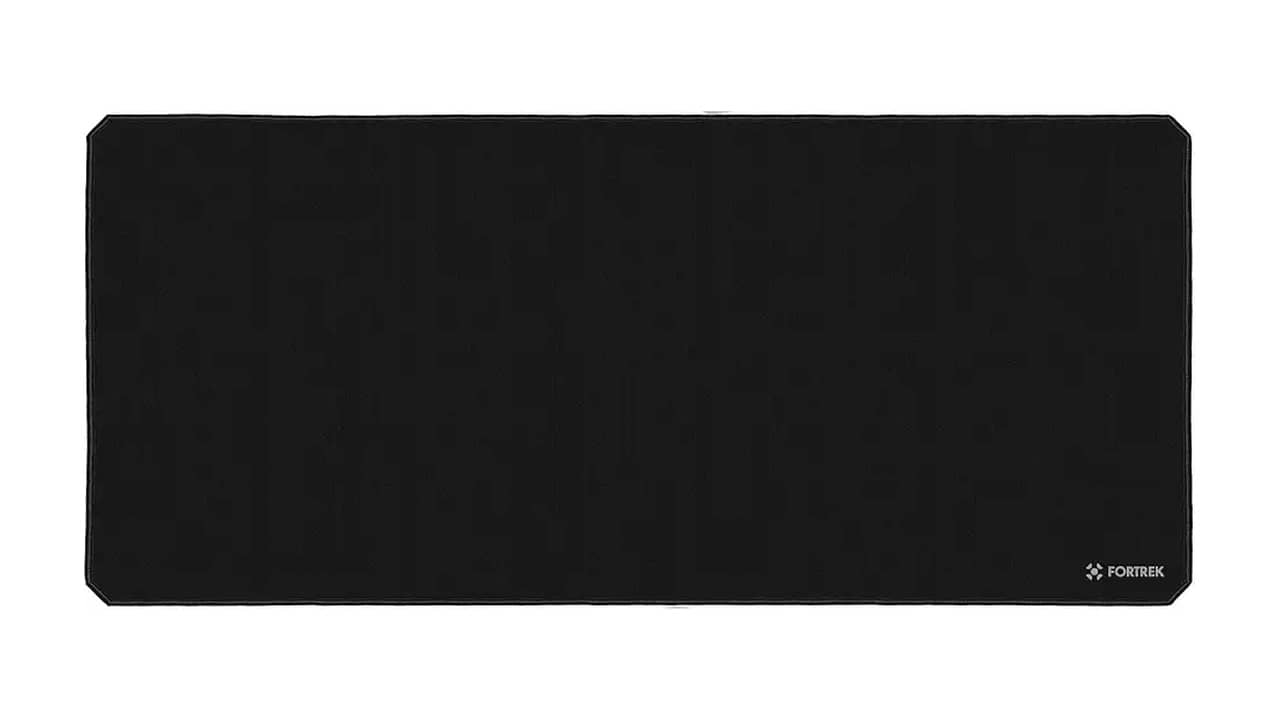 Melhor Mouse Pad Gamer Grande: Guia Essencial