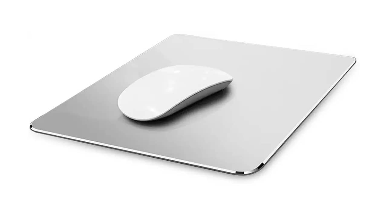Melhor Mouse Pad para Magic Mouse: Superfícies Ideais