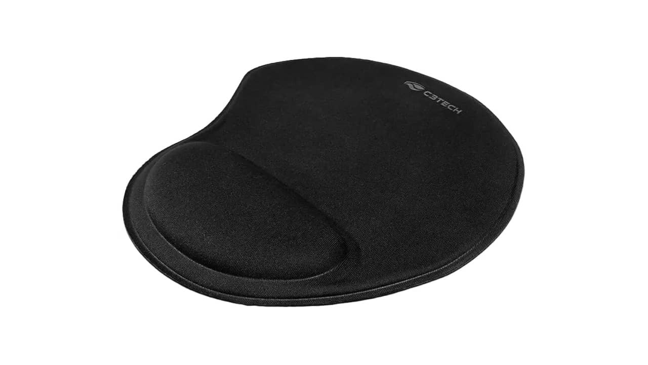 Melhor Mouse Pad para Trabalho: Conforto e Precisão