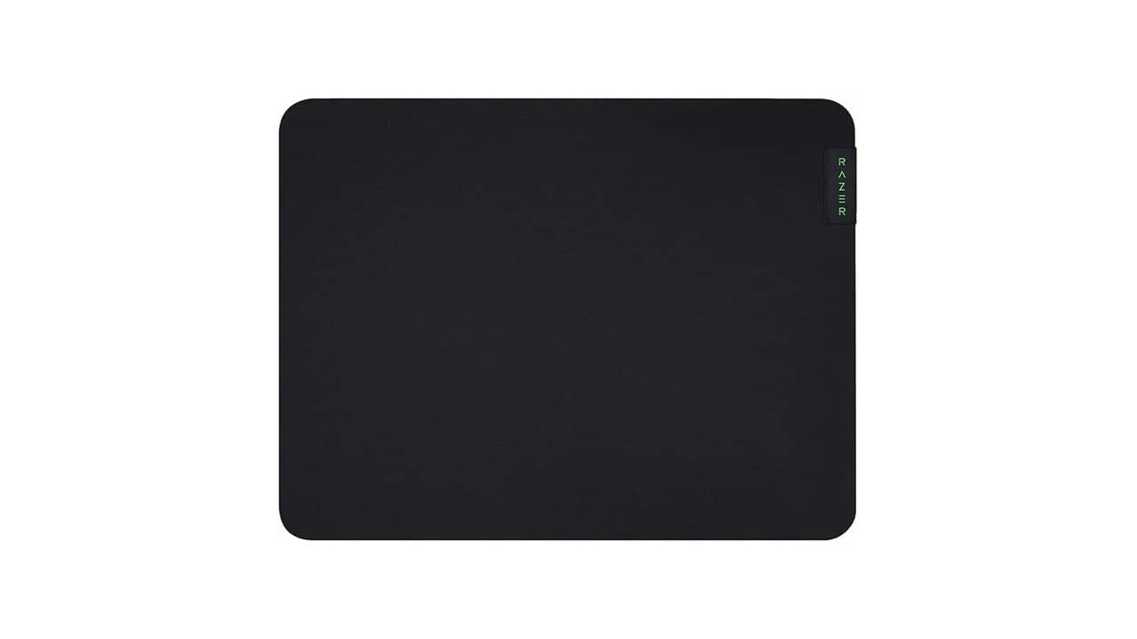 Melhor Mouse Pad Razer: Controle e Velocidade para Seus Jogos