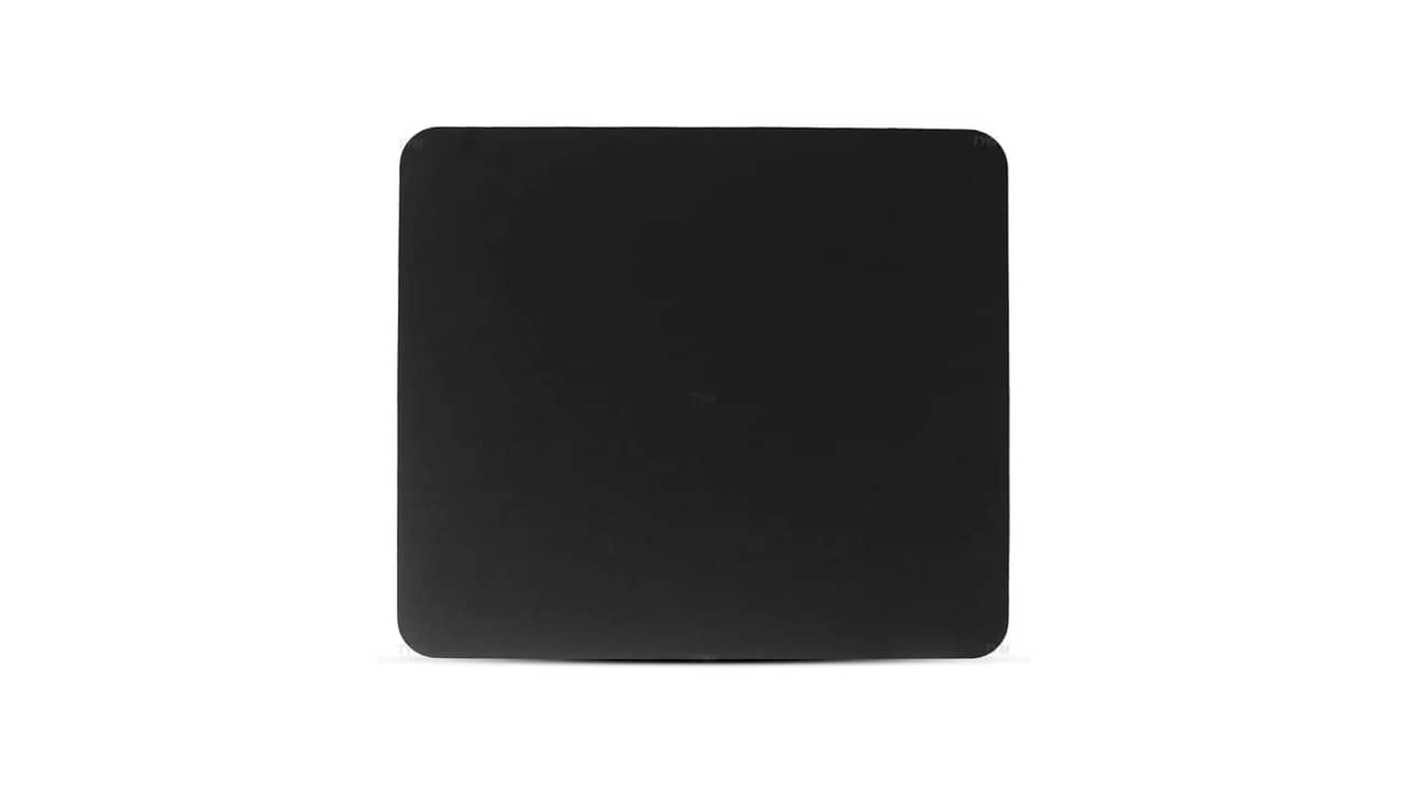 Melhor Mouse Pad: Guia Completo para Sua Escolha