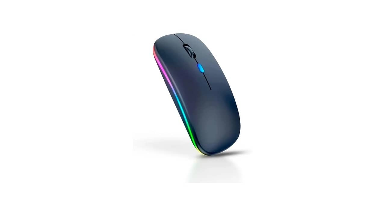 Melhor Mouse para Drag Click Barato: Opções Acessíveis