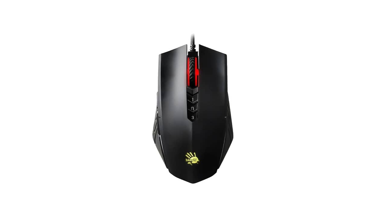 Melhor Mouse para Fazer Drag Click: Performance e Precisão
