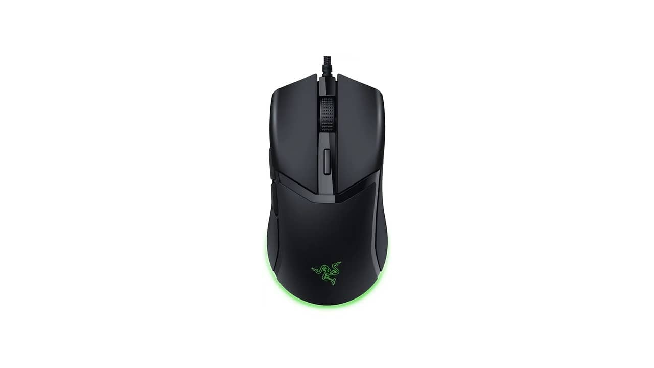 Melhor Mouse Razer: Guia Definitivo para sua Performance