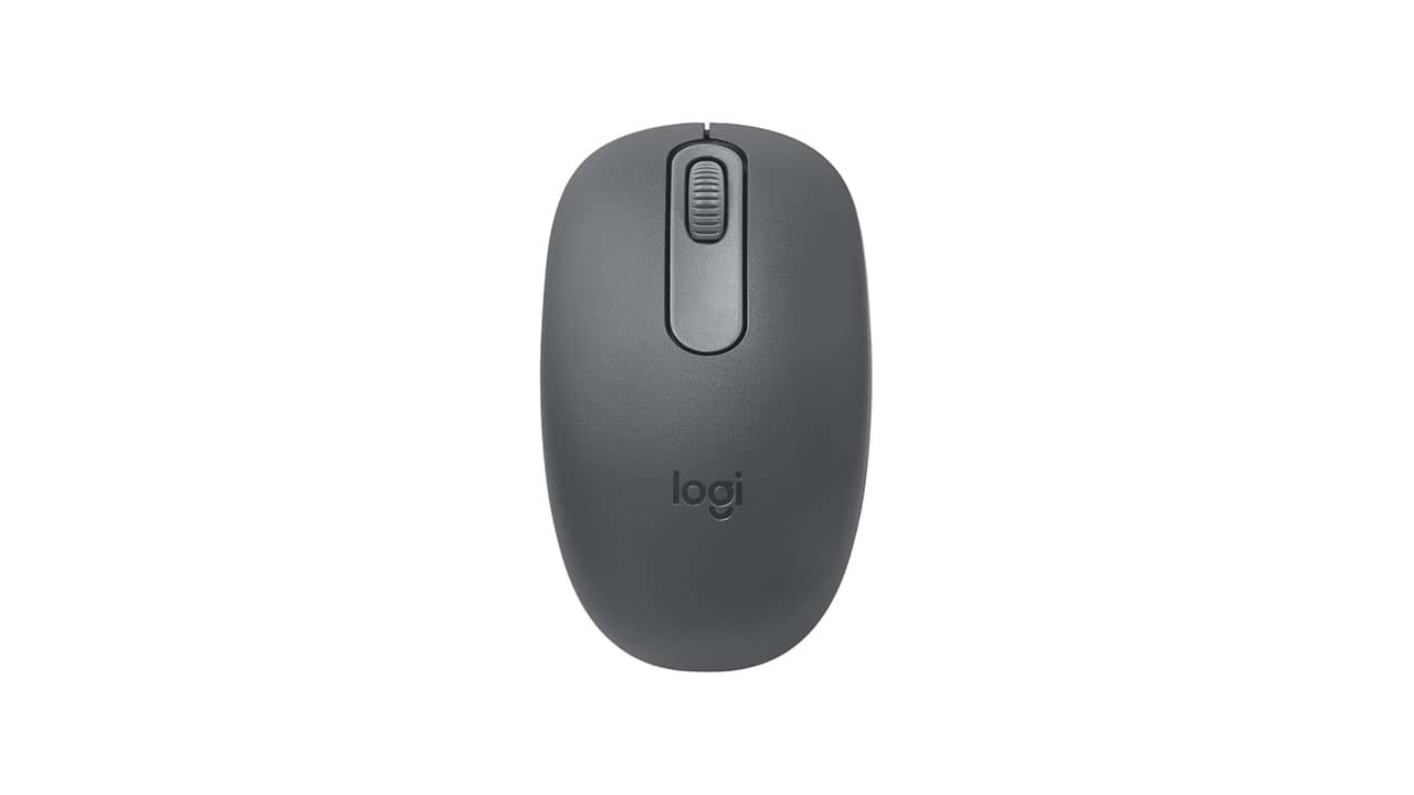 Melhor Mouse sem Fio Bluetooth: Guia Completo 2024