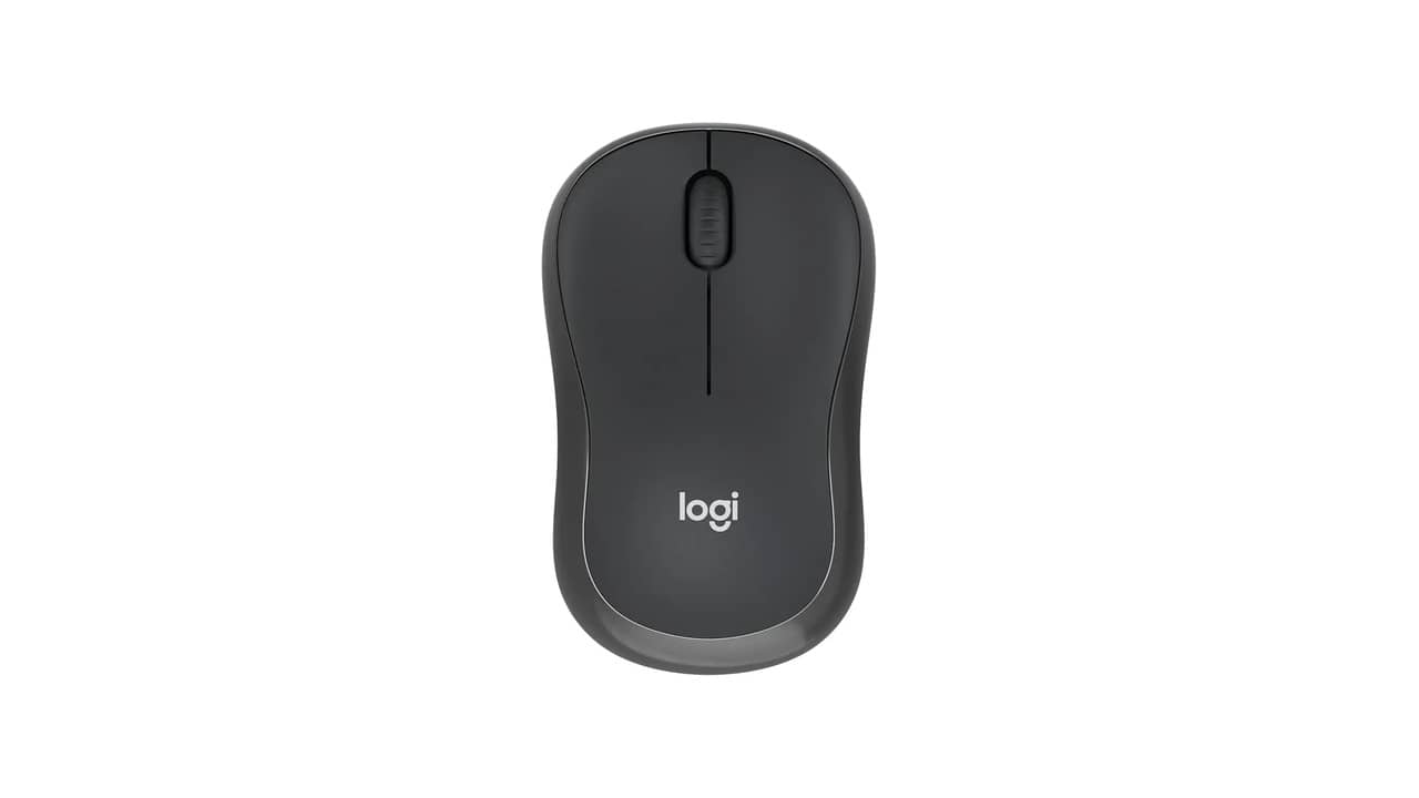 Melhor Mouse sem Fio Silencioso: Guia Definitivo