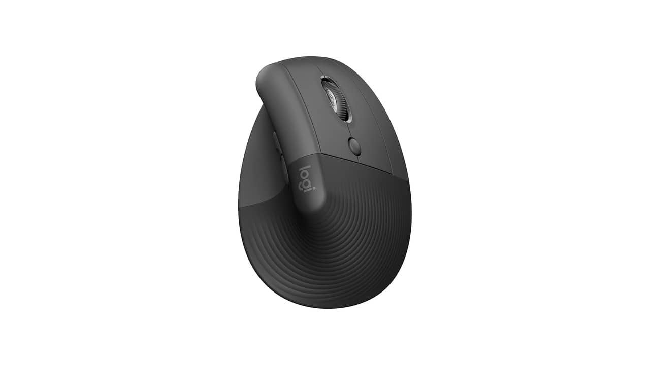 Melhor Mouse Vertical Custo Benefício: Guia Essencial