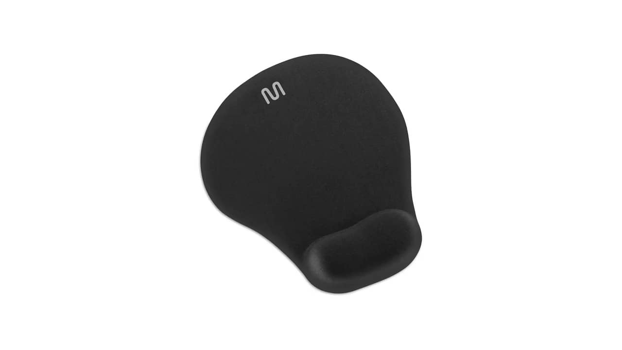 Melhor Mousepad Ergonômico: Conforto e Prevenção