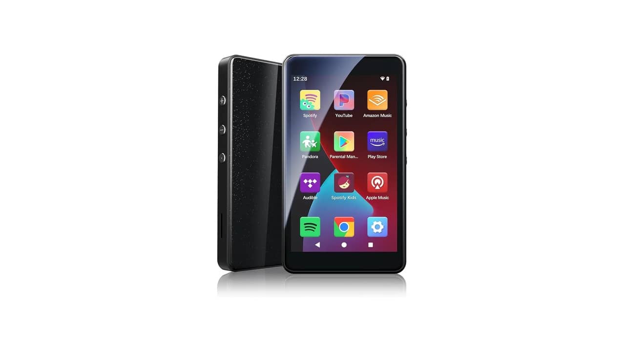 Melhor Mp3 Player para Android: Guia de Compra Essencial