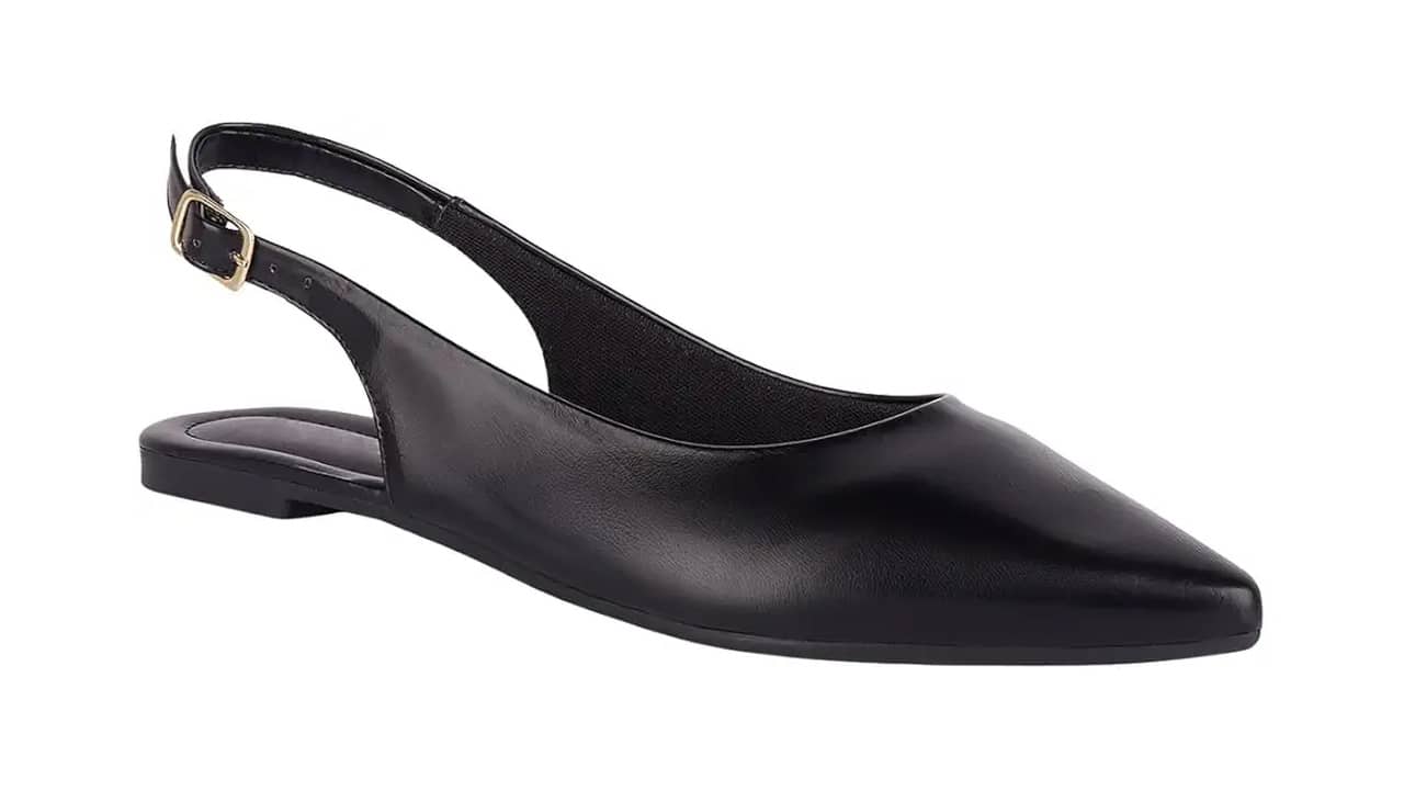 Melhor Mule Feminino: 10 Modelos para Estilo e Conforto