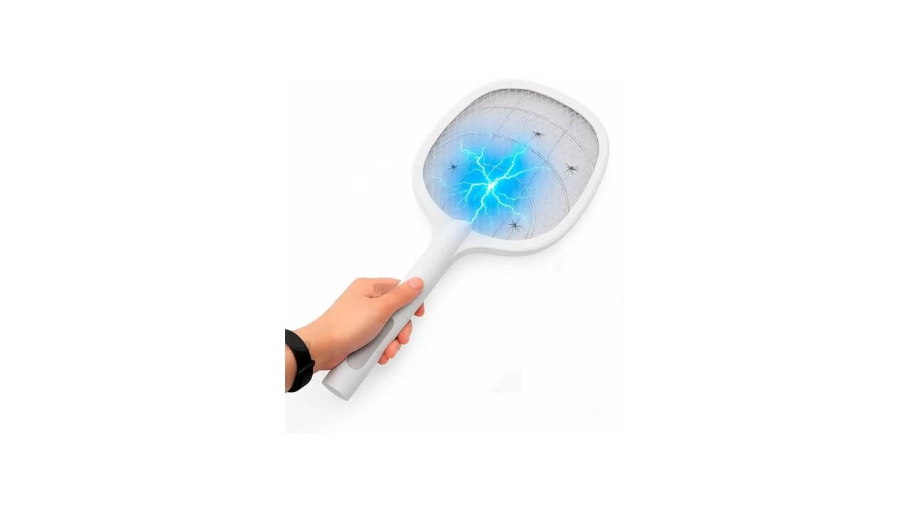 Melhor Narguile para Comprar: Guia de Compra Essencial