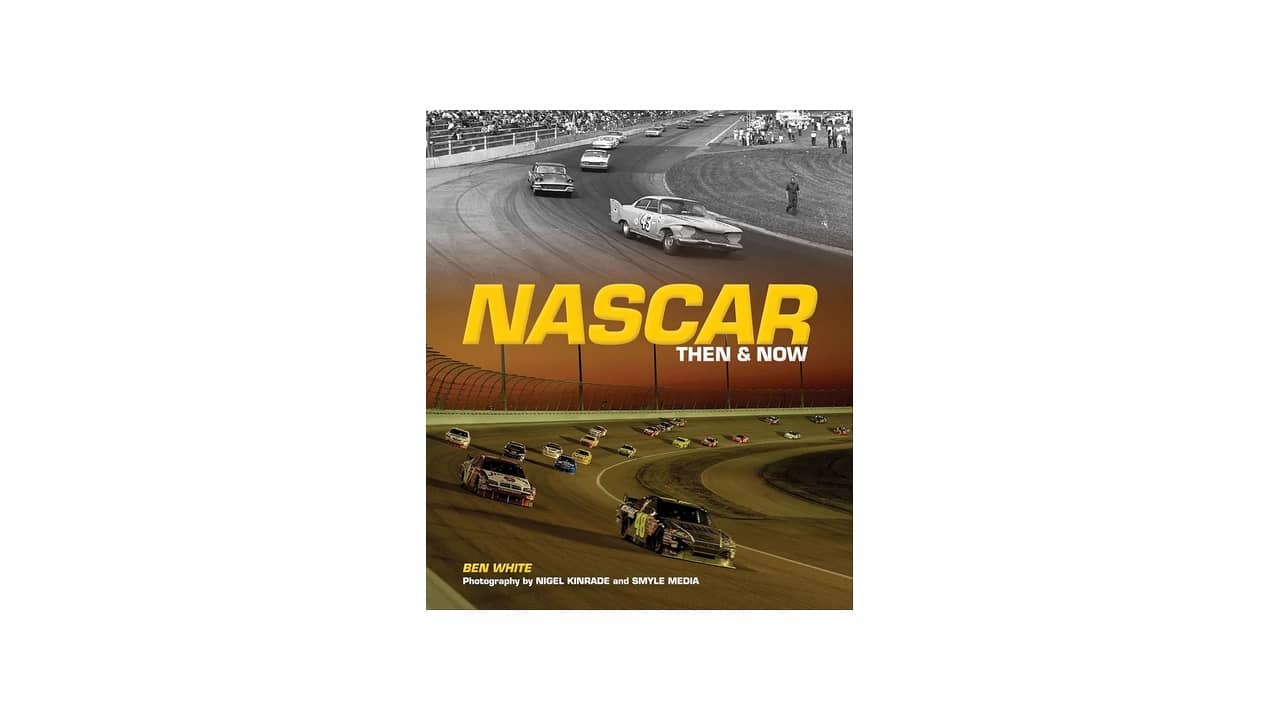 Melhor Nascar Ps2: Guia Definitivo Para Sua Coleção