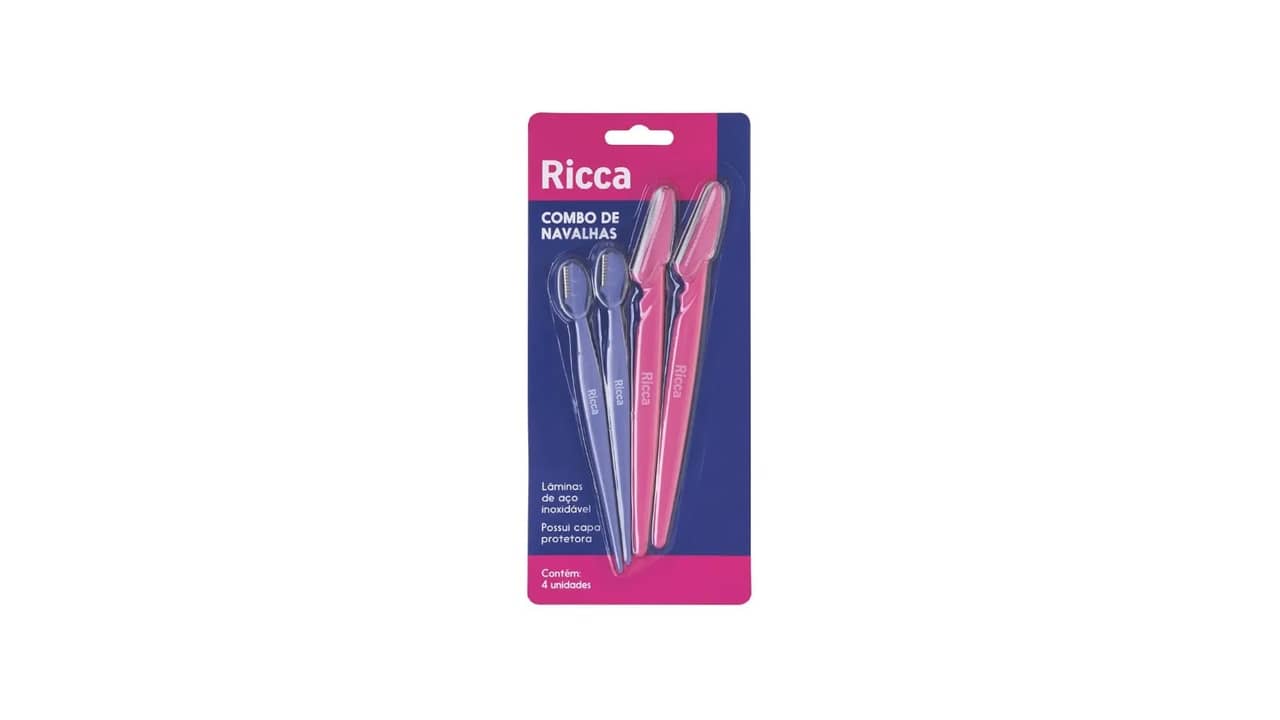 Melhor Navalha para Rosto Feminino: Guia Completo