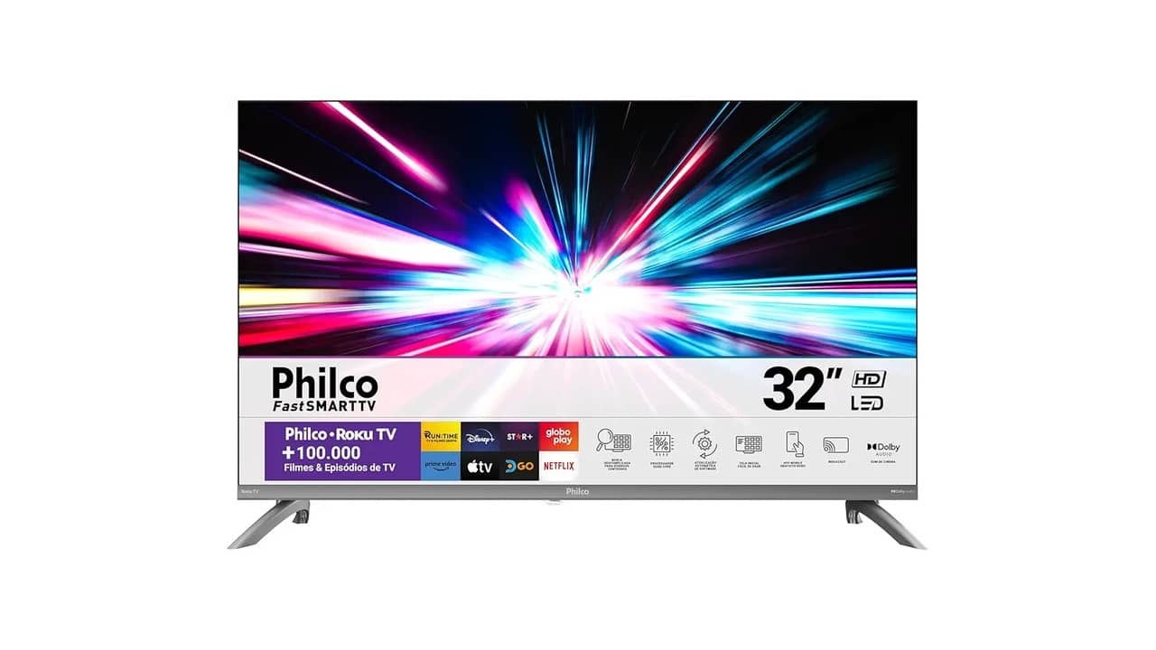 Melhor Navegador para Tv Philco: 3 Opções Inteligentes