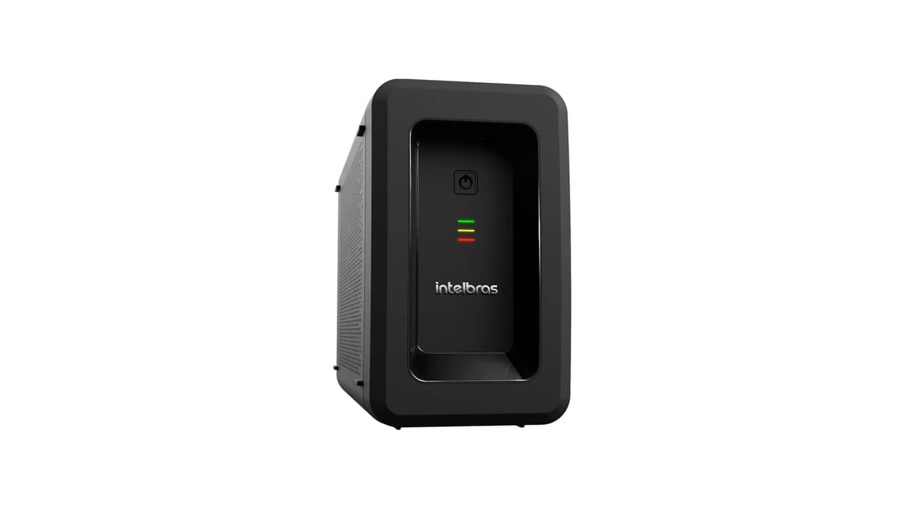 Melhor Nobreak 1500Va: Potência e Proteção Essenciais