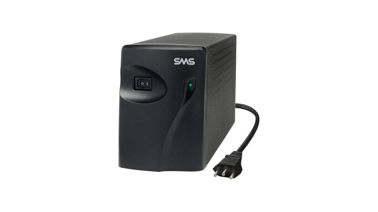 Melhor Nobreak para Impressora 3D: Proteção Essencial