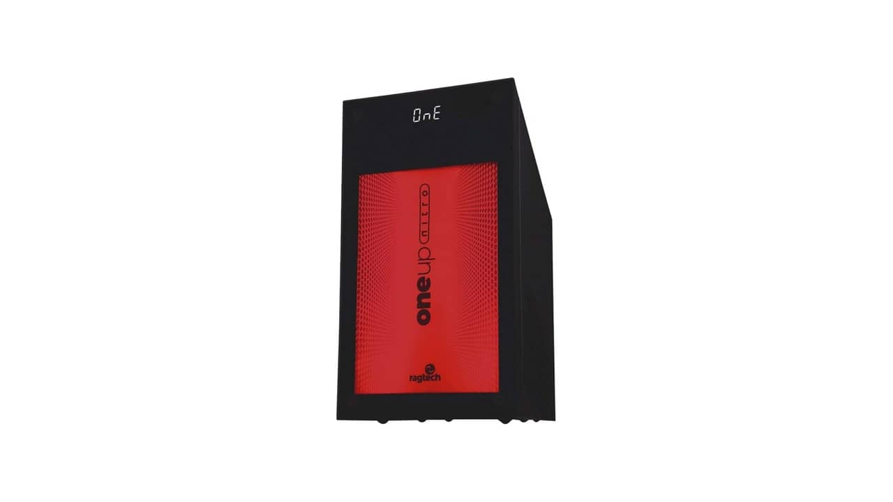 Melhor Nobreak para Pc Gamer: Proteção Essencial Garantida