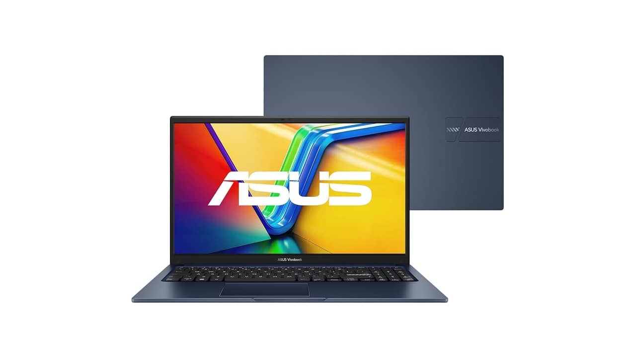 Melhor Notebook 16Gb Ram: Desempenho e Produtividade Garantidos