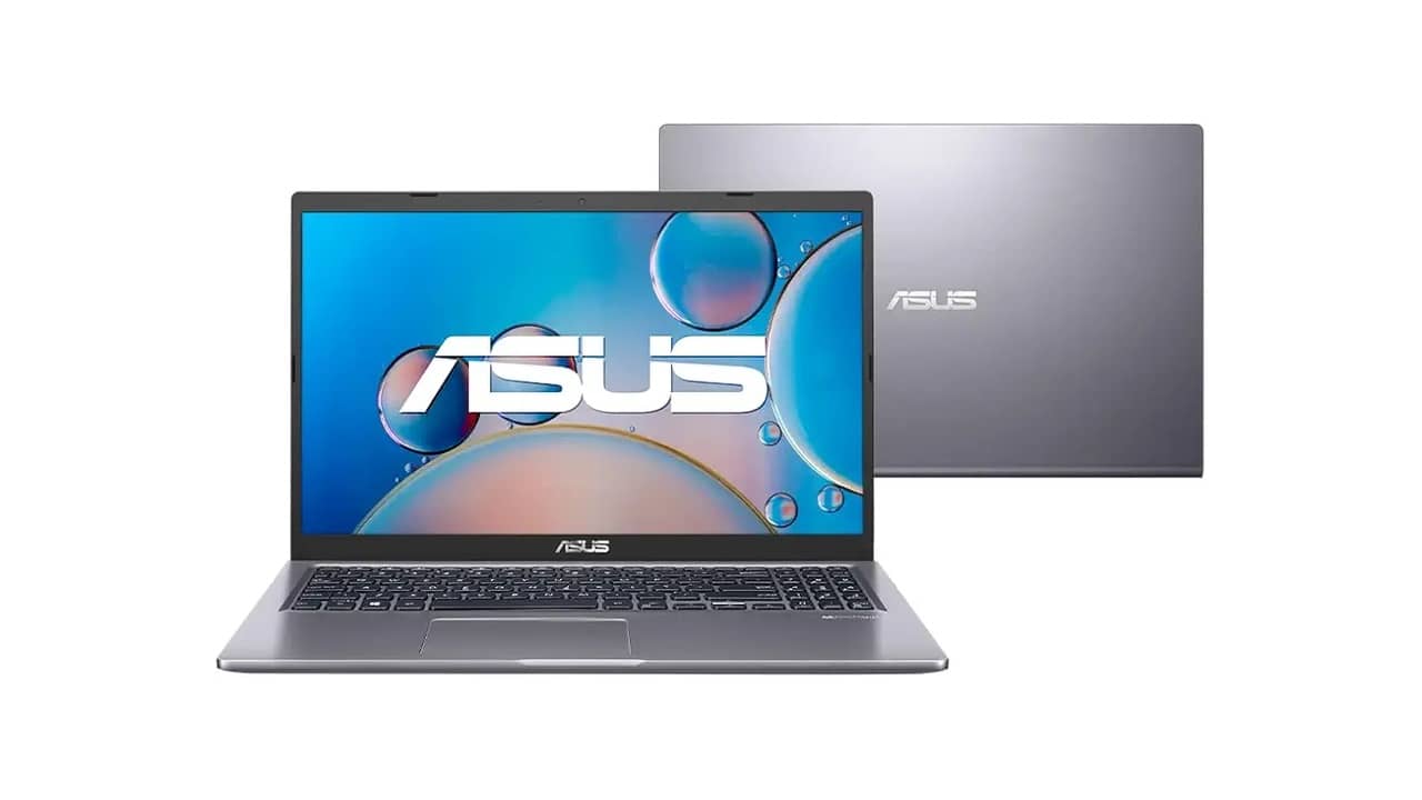 Melhor Notebook 2500: Encontre o Seu Ideal!