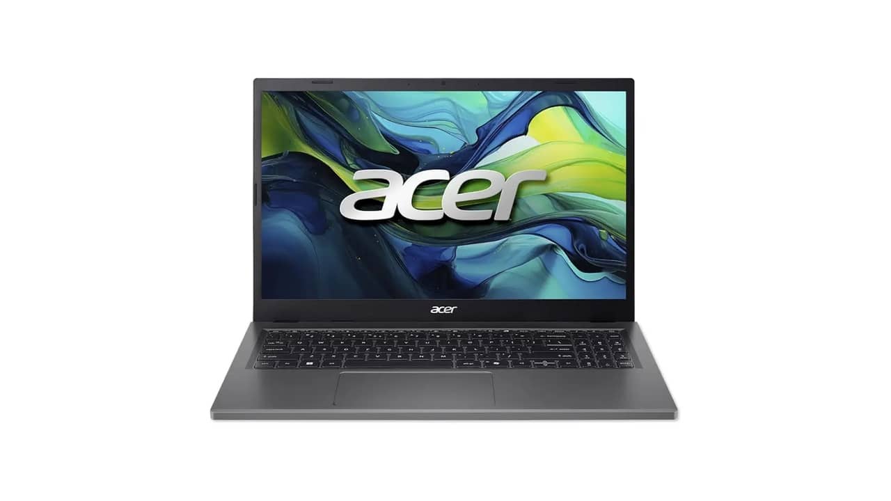 Melhor Notebook Acer I5: Guia Definitivo de Compra!