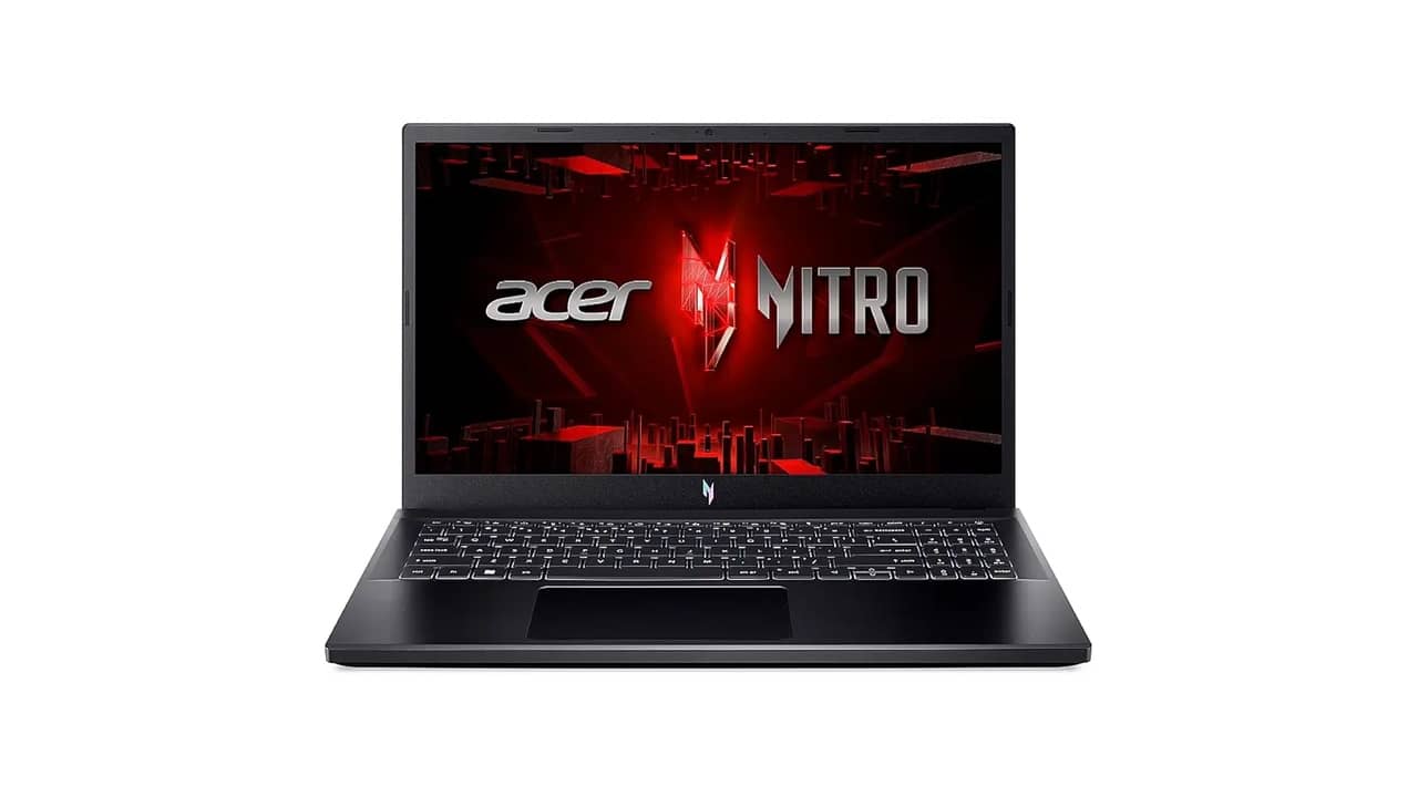 Melhor Notebook Acer para Estudar: Guia de Compra Essencial