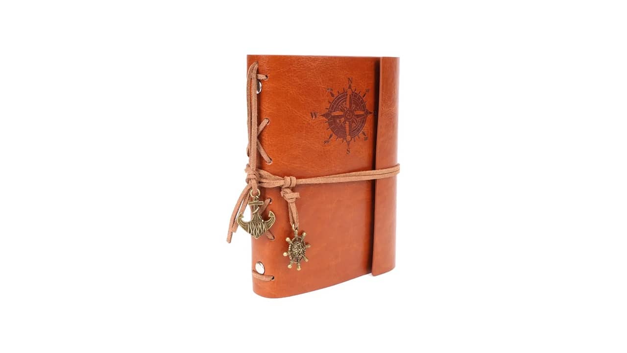 Melhor Notebook até 500 Reais: Guia Completo