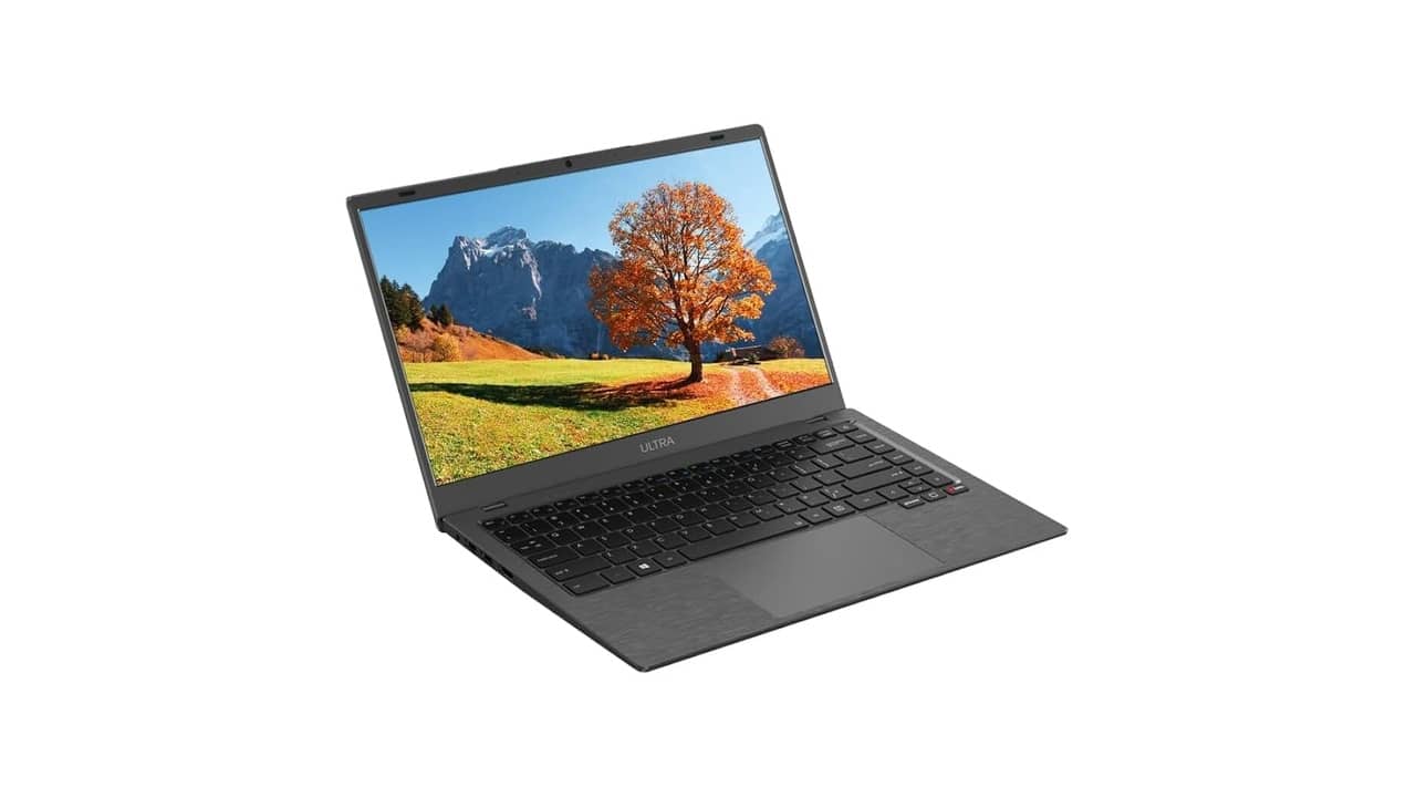 Melhor Notebook Barato para Games: 5 Opções Para Jogar Sem Gastar!