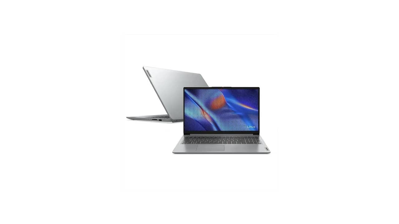 Melhor Notebook Bom e Barato com I3: Guia Essencial