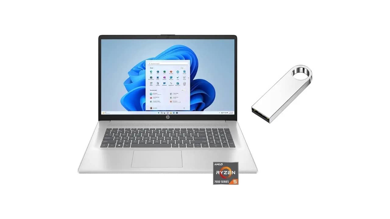 Melhor Notebook de 17 Polegadas: 10 Modelos de Alta Imersão