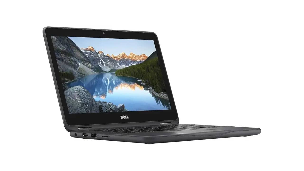 Melhor Notebook de 3000 Reais: Guia de Compra Essencial