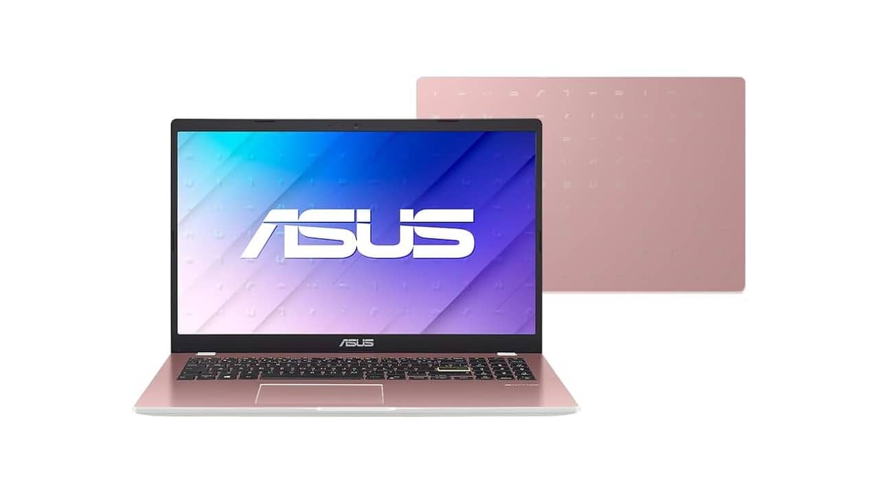 Melhor Notebook de até 3000 Reais: 8 Modelos de Alta Eficiência