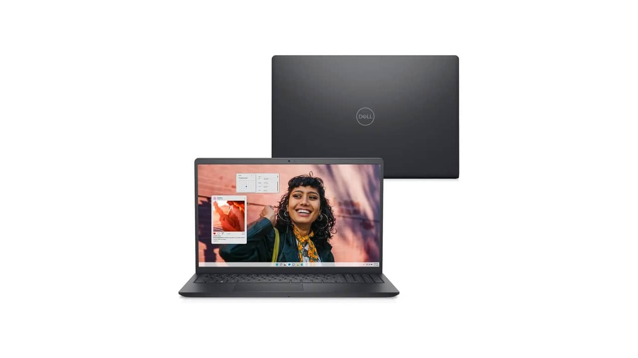 Melhor Notebook Dell para Engenharia: Potência e Desempenho