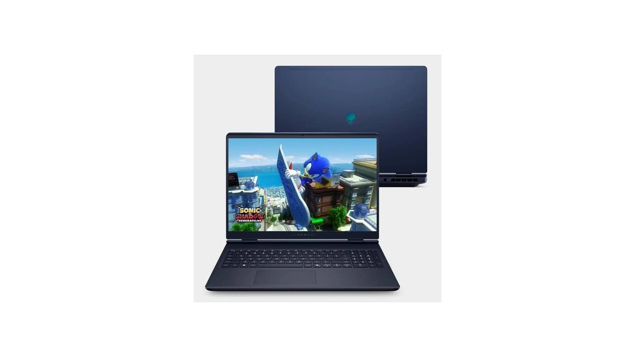 Melhor Notebook Gamer até 10 Mil: Potência e Performance